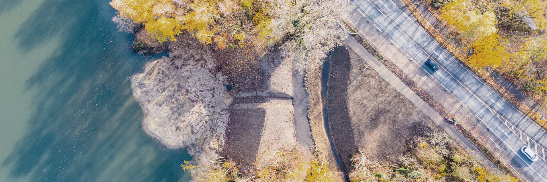 Umweltschutz Umweltschutz