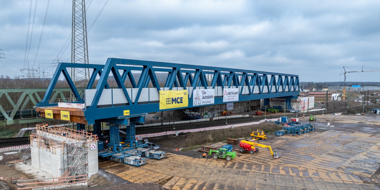 HEITKAMP Unternehmensgruppe