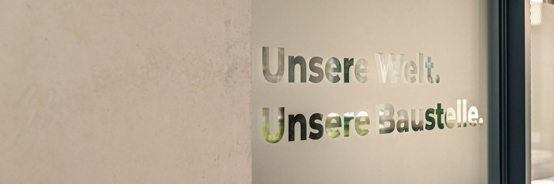 Seminaranmeldung Seminaranmeldung