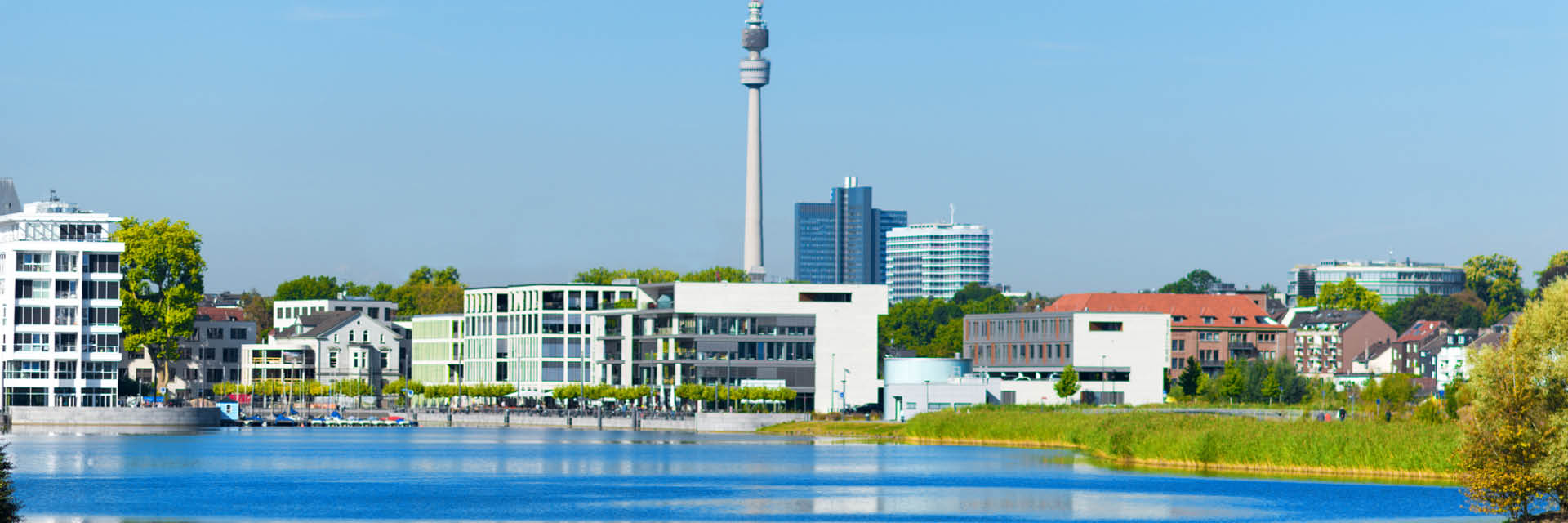 Beteiligung Beteiligung