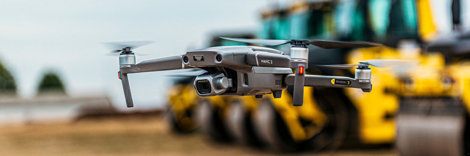 Digitalisierung Digitalisierung