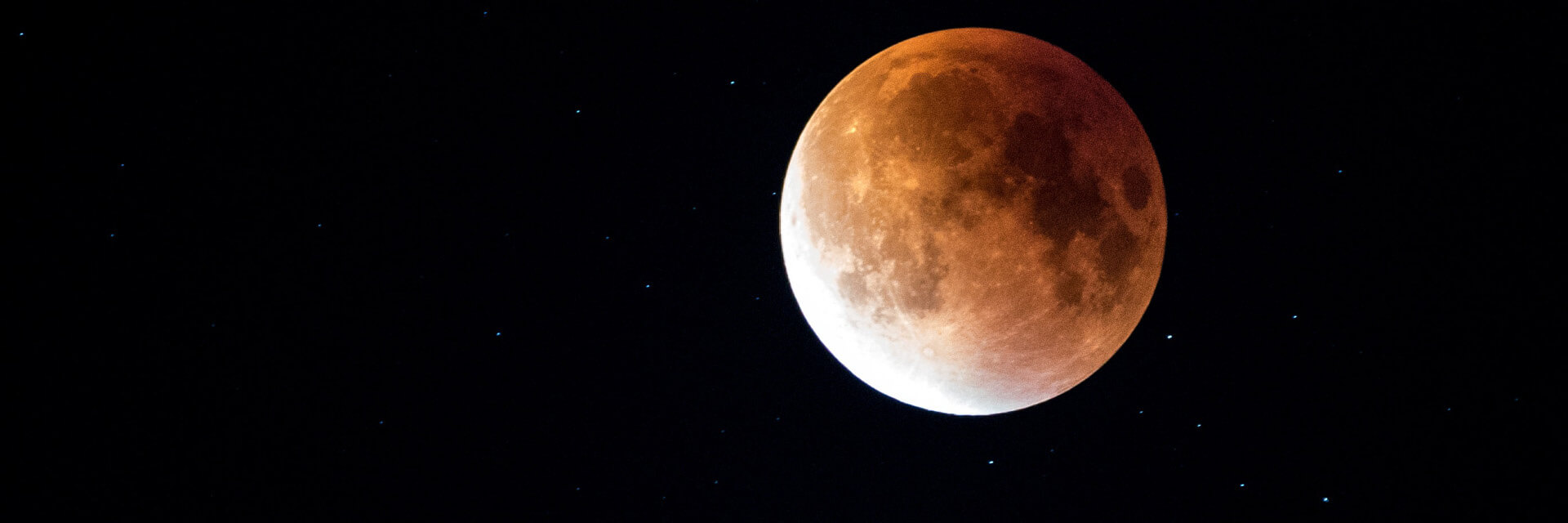 Neo Heitkamp Infra Tec GmbH