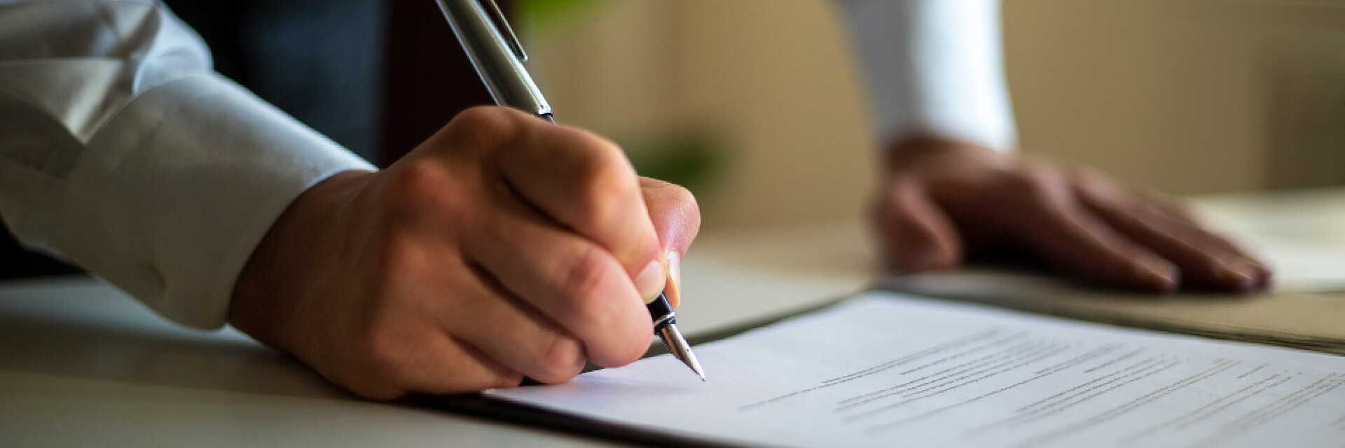 Qualifizierung Qualifizierung