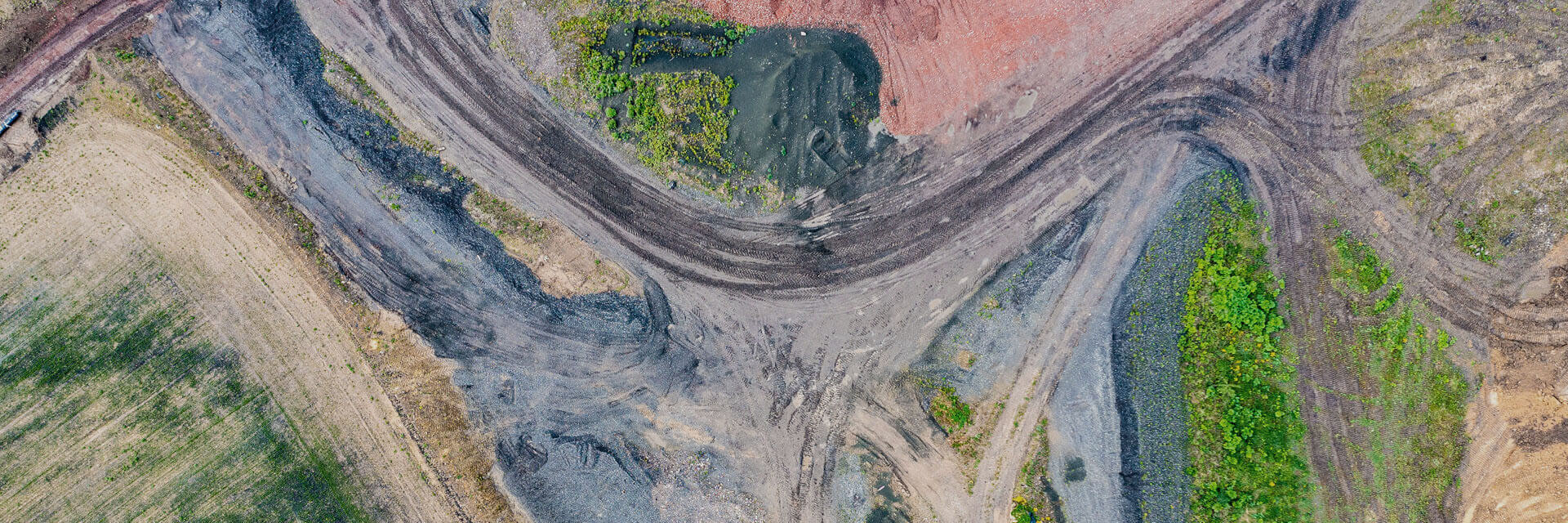 Bodenmanagement Bodenmanagement