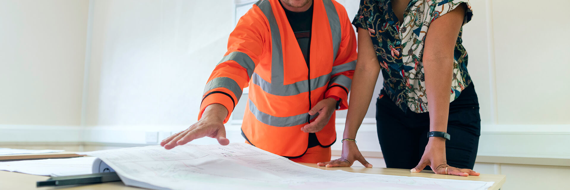 Übersicht Stellenangebote Übersicht Stellenangebote