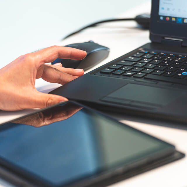 Entsorgungs- / Stoffstrommanager (m/w/d)