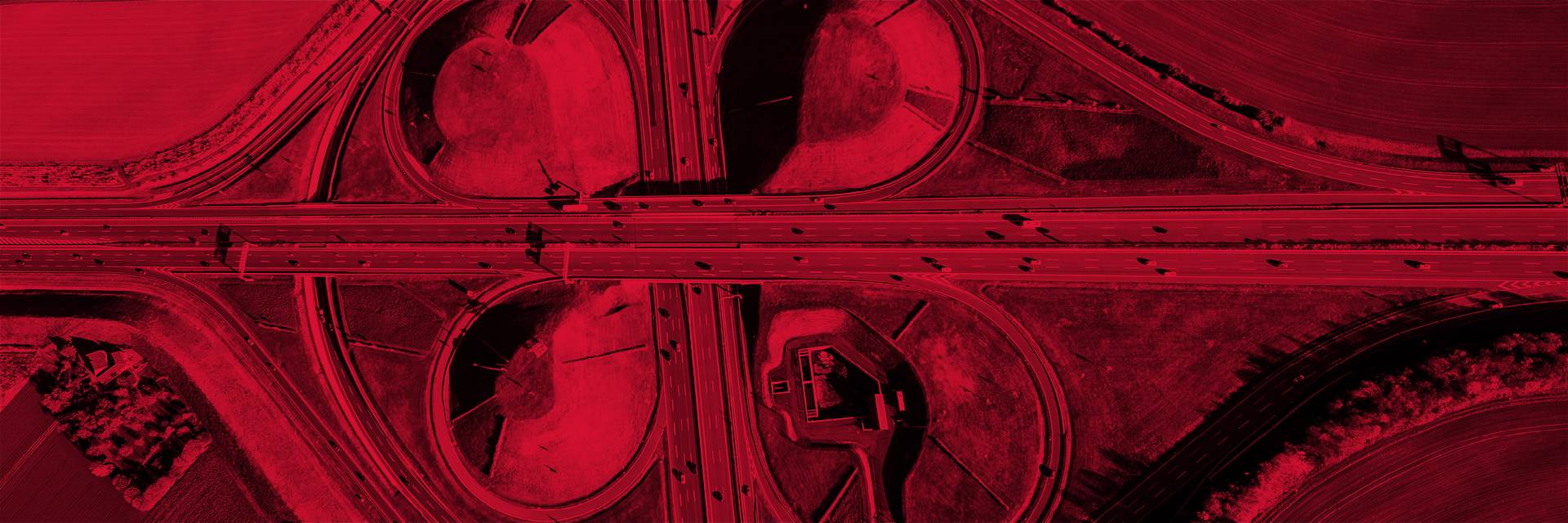 Erd- und Straßenbau Erd- und Straßenbau