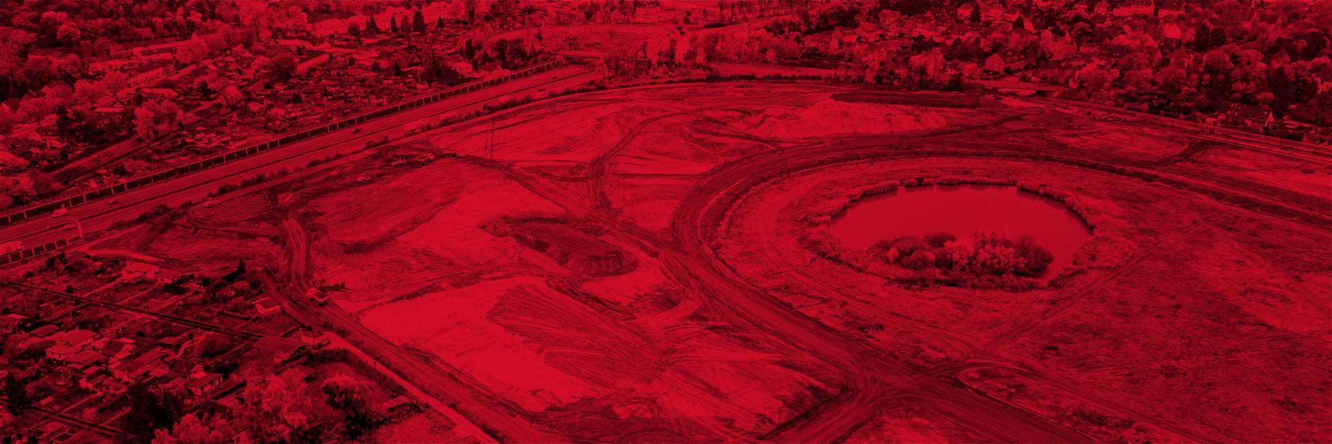 Umwelttechnik HEITKAMP Umwelttechnik