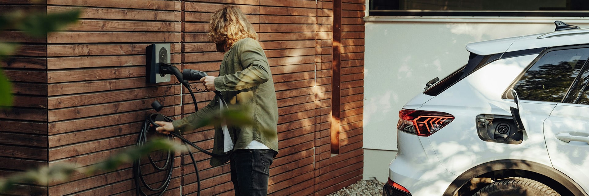 Infra Tec Heitkamp Infra Tec GmbH