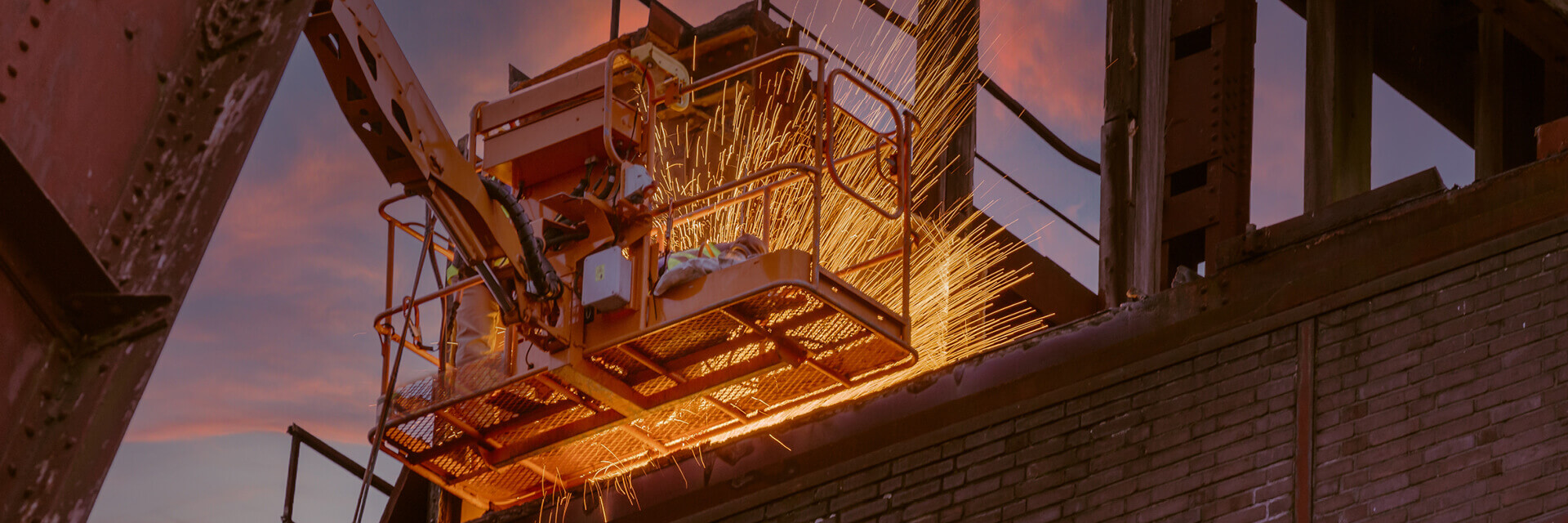 Arbeitssicherheit Arbeitssicherheit